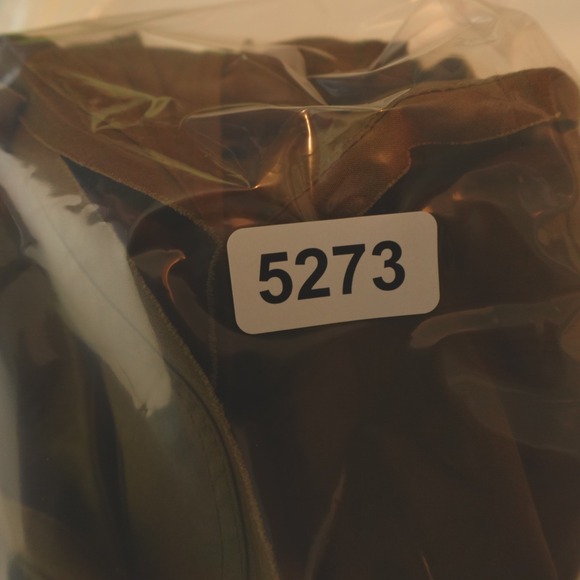 Ulla Johnson‎ Top Belle NWT New - Picture 10 of 10